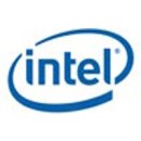 Programa Intel Software Partner