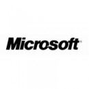 Programas Microsoft para los negoicios en la nube