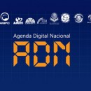 Agenda Digital Nacional