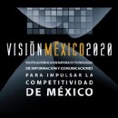México 2020