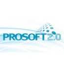 Acceso a Fondos PROSOFT