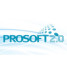 Acceso a Fondos PROSOFT