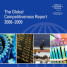 Reporte Global de Competitividad 2011-2012