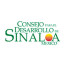 Firma de convenio CODESIN – Zona Norte