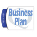 Desarrolla tu “Bussines Plan”