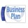 Desarrolla tu “Bussines Plan”
