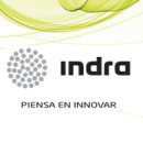 Piensa en innovar