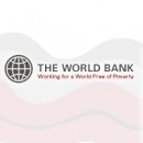 Convocatoria para participar en el Proyecto de Desarrollo de la Industria de la Tecnología de la Información (TI)  del Banco Mundial Préstamo N° 7571-MX