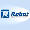 Robot, empresa española busca socios de negocio en México