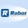 Robot, empresa española busca socios de negocio en México
