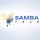 Samba Tech desarrolla la plataforma líder en Sudamérica en gestión y administración de video online (VOD)