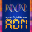Ejecutar la Agenda Digital Nacional, la tarea: AMITI