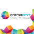 CROMAfest 2012 presenta su programación