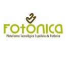 Oportunidad para desarrollar en conjunto