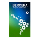 Oportunidad de negocio del programa Iberoeka