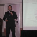 Programas públicos y privados de apoyo a las empresas de TIC