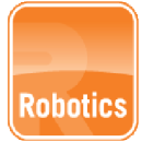 Robotics busca socios de negocio en México