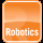 Robotics busca socios de negocio en México