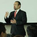 Se realiza “ITlink Business Connection”