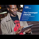 KPMG International presenta la 5ª Encuesta Global de Consumidores y Convergencia: El estilo de vida convergente