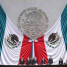 Legislación Reciente