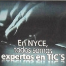 AMITI participó en el evento: “Ley de Federal de Protección de Datos en Posesión de los Particulares y su Reglamento”