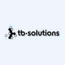 Empresa española TB-Solutions busca socios de negocio en México