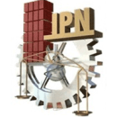 CIC – IPN. Normas Mexicanas para la Evaluación de los Procesos de Desarrollo de Software