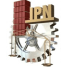 CIC – IPN. Normas Mexicanas para la Evaluación de los Procesos de Desarrollo de Software