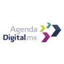 LA SECRETARIA DE COMUNICACIONES Y TRANSPORTES ANUNCIA LA AGENDA DIGITAL.MX