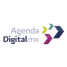 LA SECRETARIA DE COMUNICACIONES Y TRANSPORTES ANUNCIA LA AGENDA DIGITAL.MX