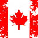 Misión de negocios de empresas de TIC de Canadá.
