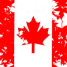 Misión de negocios de empresas de TIC de Canadá.