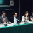 5ª. Reunión de la Comisión de Acceso Digital