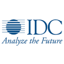IDC Predictions 2012 Competing for 2020