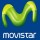 Convoca Movistar a emprendedores tecnológicos