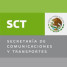 Proposición con punto de acuerdo por el que se exhorta al Secretario de Comunicaciones y Transportes a presentar la Agenda Digital Nacional.