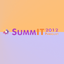 Paraguay Summit 2012