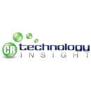 8va edición del Costa Rica Technology Insight 2012 (CRTI)