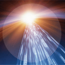 The Global Information Technology Report 2012 – Living in a Hyperconnected World