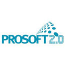 AMPLIACIÓN DE LA CONVOCATORIA PROSOFT 2012-1