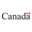 Misión de negocios de empresas de TIC de Canada