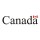 Misión de negocios de empresas de TIC de Canada