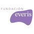 La Fundación everis abre la XII convocatoria de su Premio Emprendedores