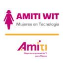 Impulsar la participación de la mujer en la industria TIC