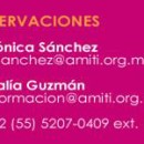 Taller para acceder al programa para el desarrollo de la industria del software