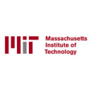 Convocatoria MIT: Instituto Tecnológico de Massachusetts apoya a innovadores mexicanos.