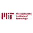 Convocatoria MIT: Instituto Tecnológico de Massachusetts apoya a innovadores mexicanos.