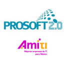 Secretaría de Economía publica las Reglas de Operación para el PROSOFT 2013