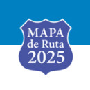 MAPA DE RUTA 2025, PARA TRANSFORMAR A MÉXICO A TRAVÉS DE LA ADOPCIÓN DE  TECNOLOGÍAS DE LA INFORMACIÓN